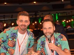 Ballermann Award -Willingen